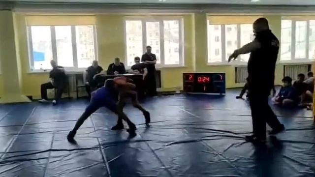 ВБ:Открытое первенство ДЮСШ N4.Соревнования.Норильск(талнах)10.04.21 смотреть онлайн