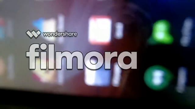 что в моем телефоне смотреть онлайн