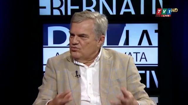 Част 2 предаване от 26.08.2020 смотреть онлайн
