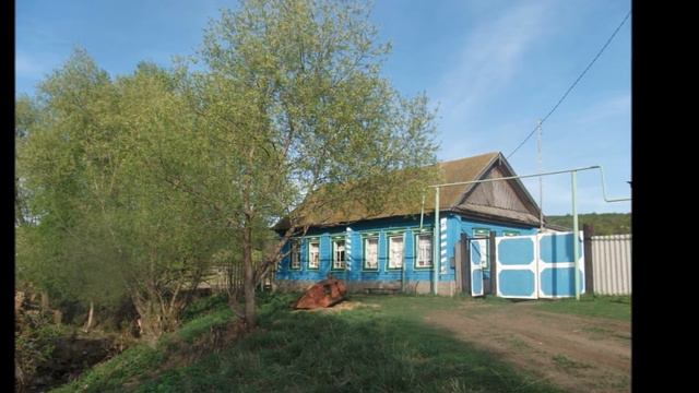 "Нижняя Кармалка Черемшанского района" смотреть онлайн