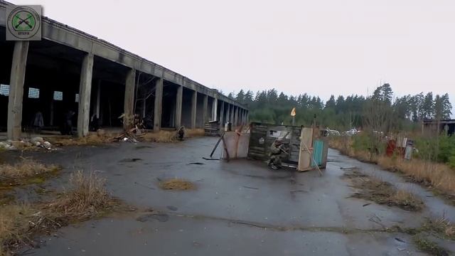 Нарезка видео с разных тренировок при участии #Mr.BEAN смотреть онлайн