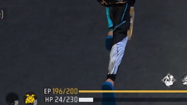 HAYZON Vs 2 ТИКТОКЕРШ | ДЕВУШКИ БРОСИЛИ ВЫЗОВ ХАЙЗОНУ FREE FIRE