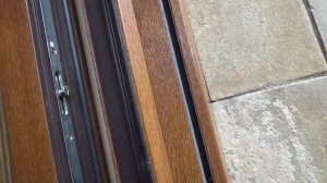 Сколько стоит переделка окна с поворотного на поворотно-откидное