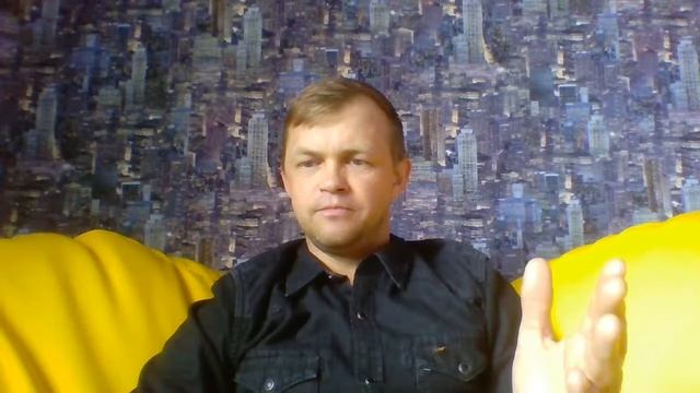 МОЛИТВА ДУХОМ - ИНЫЕ ЯЗЫКИ смотреть онлайн