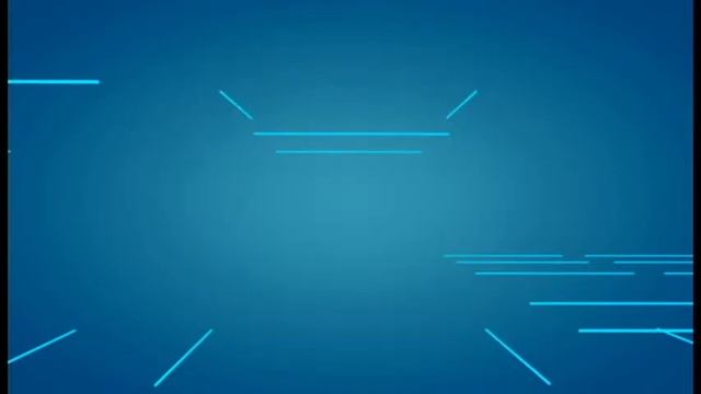 Apple IPad Air (2022) Review #yourbrandtech #apple #applepad #AppleiPad Air(2022) #ipadair #airpad