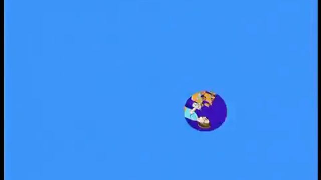 Spotlight 3 Module 3 Ex. 2 page 48 video #EnglishStream смотреть онлайн