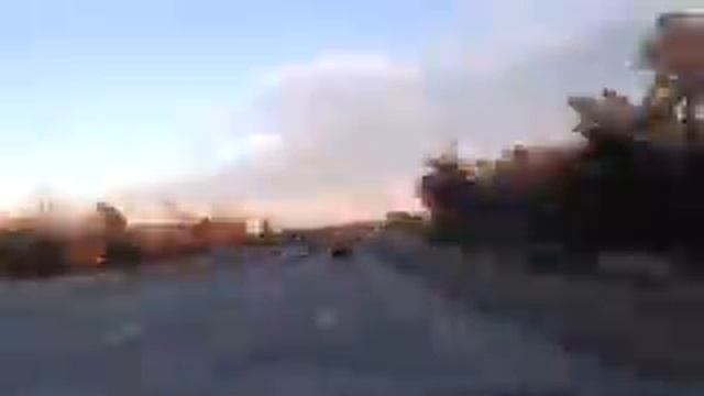 Timelapse смотреть онлайн