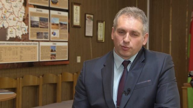 Экология и МЫ смотреть онлайн