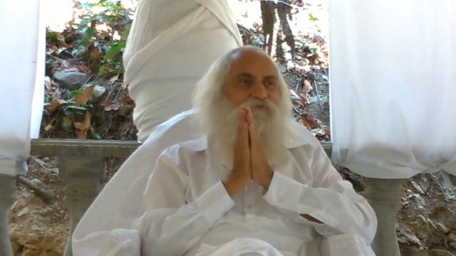 21.02.2020 часть 2. Ретрит Випассана смотреть онлайн