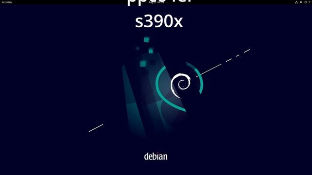 Debian 11 - The MOST stable Linux Distro out there!! Bullseye - [GNOME] смотреть онлайн