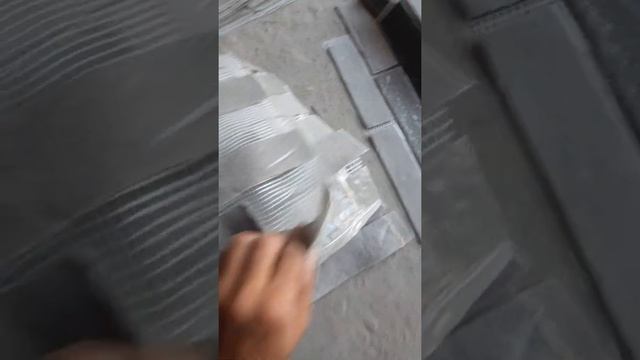 ##Узбекистон##Амк смотреть онлайн