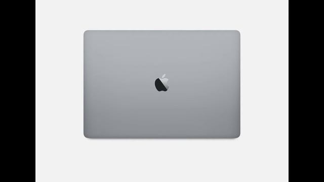 MAC с функцией VoiceOver для начинающих. Аудио демонстрация к занятию 3. Руководство по voiceover смотреть онлайн