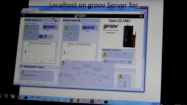 LocalHost смотреть онлайн