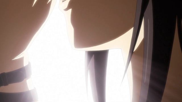 Как правильно сосать леденец.\