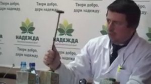 Черный тмин. Полезные свойства.