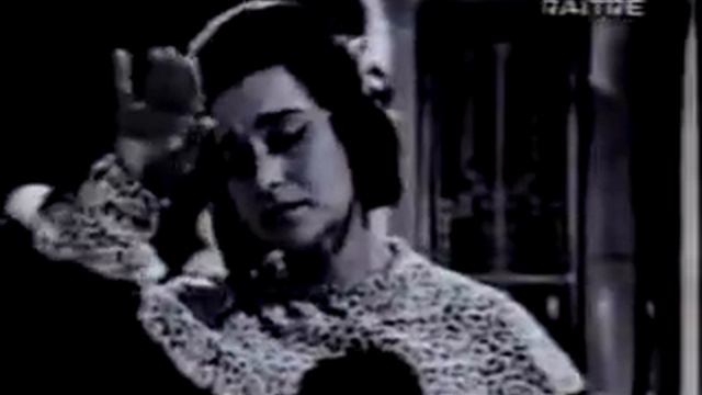 Leyla Gencer смотреть онлайн