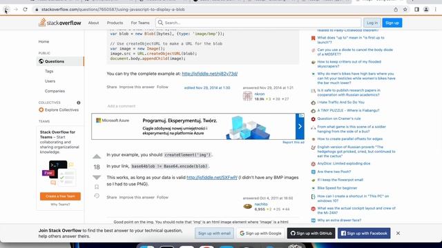 Coding a web app - Picayay - Episode 2 - React + Node смотреть онлайн