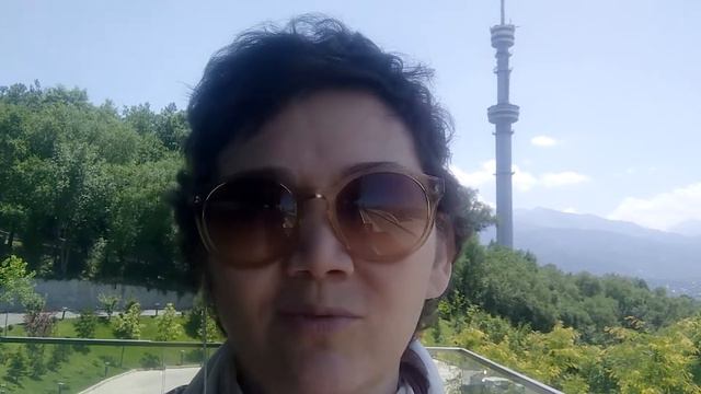 Уровни 3,4,5 в Master Kit. Как получить то, о чем давно мечтаешь? смотреть онлайн