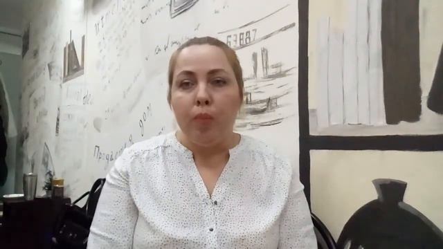 Как написать книгу за 90 дней. День 1 Выбор Названия смотреть онлайн
