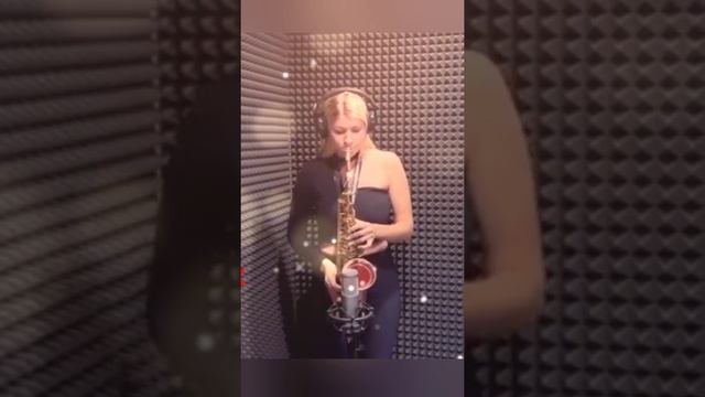 Музыка для души 2022 ??? #subriya смотреть онлайн