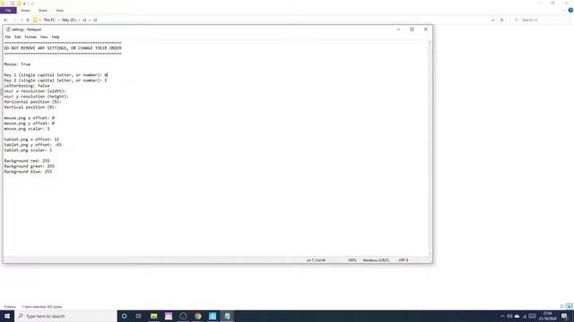 How to get the Bongo Cat Facecam! смотреть онлайн