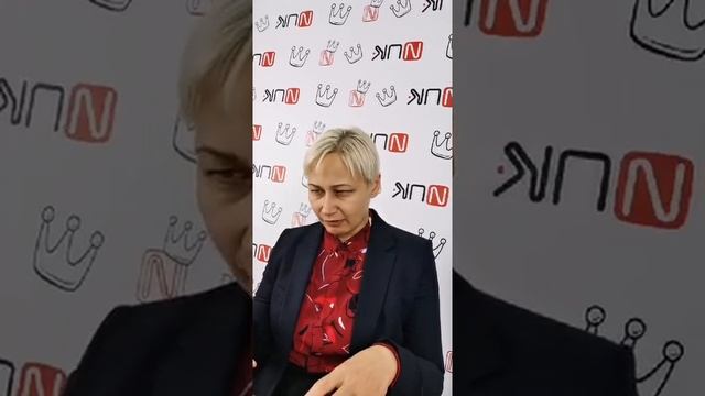 А вы знаете, что водителя нельзя отправить в командировку? смотреть онлайн