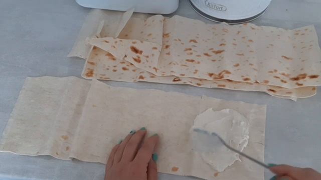 Иллюстрации и Комиксы