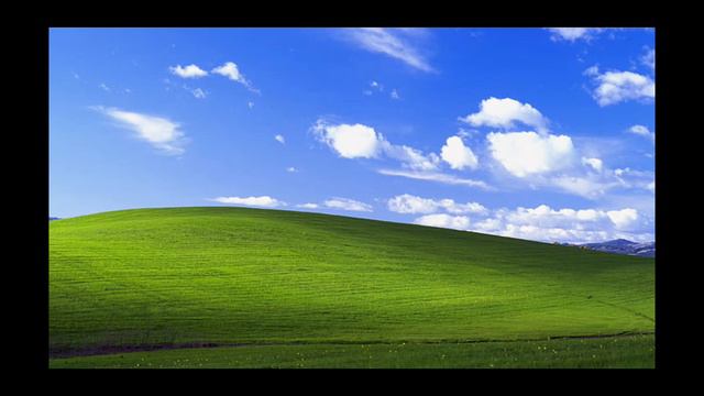 Window Seat - Erykah Badu (speed up) смотреть онлайн