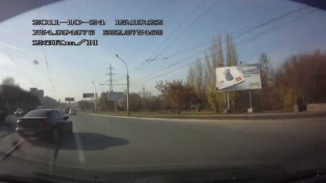 Рельсы Новосибирска смотреть онлайн