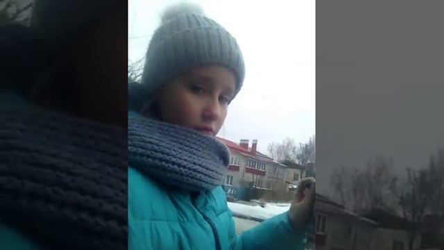 Помогаем котятам!!! смотреть онлайн