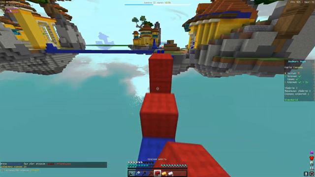 BWHYPE CLIP | VimeWorld | Пробный смотреть онлайн