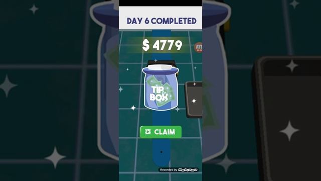 Ремонт тилифонов в 3д смотреть онлайн