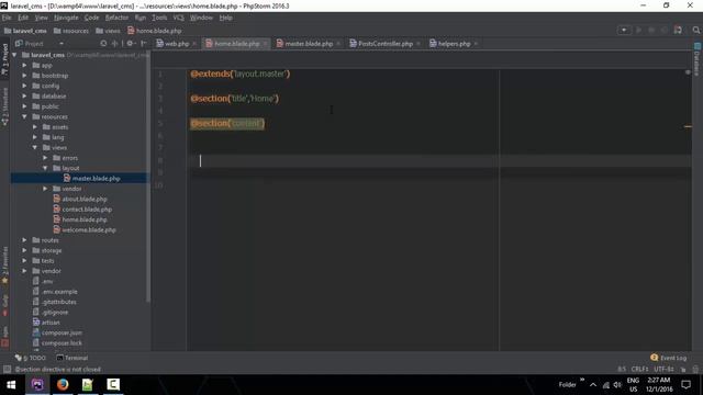 020 Understanding Template Engine смотреть онлайн