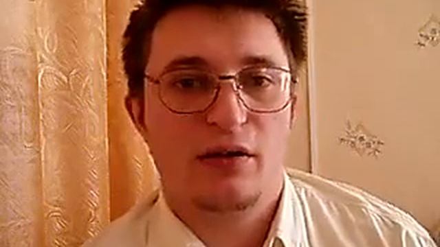 У Бориса Немцова появились педо-поклонники смотреть онлайн