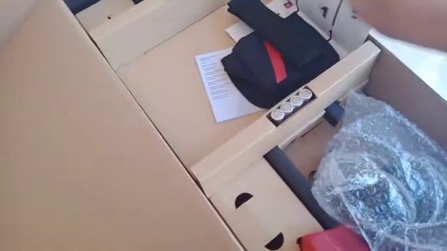 Vanquish 440 เครื่องตรวจจับโลหะ