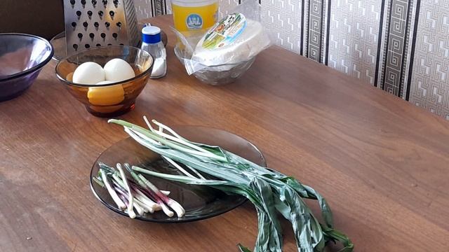 Колба(черемша) природный пребиотик щетка,изобретенный медведями. смотреть онлайн