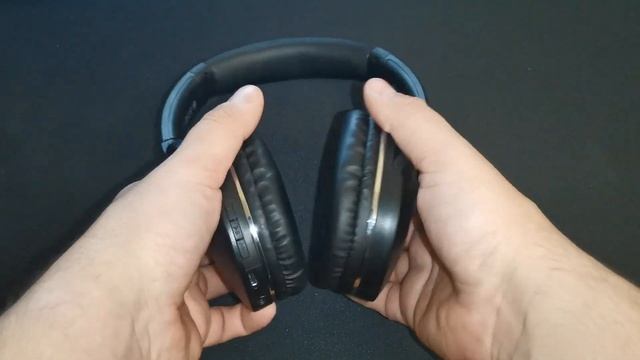 Baseus Encok D02 Pro 02 Test смотреть онлайн