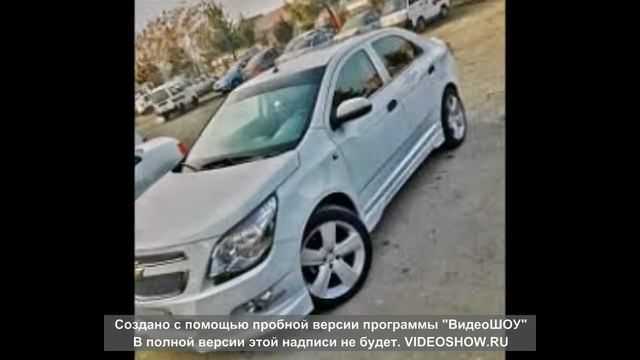 Cobalt смотреть онлайн