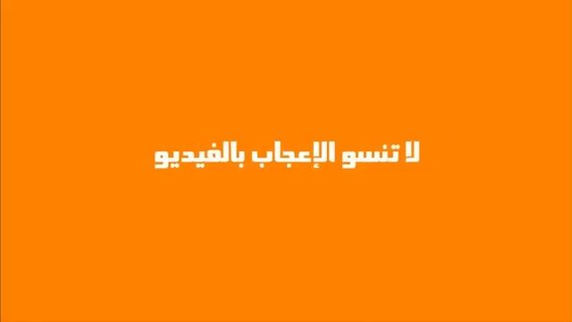 اختراعات مدهشة ورائعة ✪ لن تصدق ما ستراه عيناك ✪ ﺍﺧﺘﺮﺍﻋﺎﺕ ﻟﻢ ﺗﺴﻤﻊ ﻋﻨﻬﺎ ﻣﻦ ﻗﺒﻞ смотреть онлайн