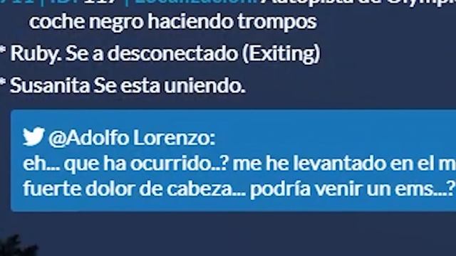 ME ENTERRARON VIVO EN LA SERIE Y ASÍ REACCIONÓ MI HERMANA... смотреть онлайн