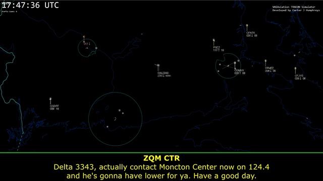 Delta's First Officer suffers Heart Attack mid-air | Emergency Diversion to Moncton смотреть онлайн