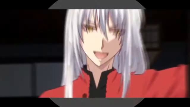 Ayame Sohma Edit - NINANO смотреть онлайн