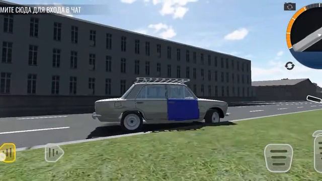 Б/у батл Ticra vs LOD #1 смотреть онлайн