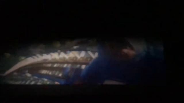 Cinema city. Крутий мультик смотреть онлайн