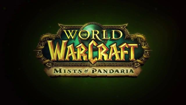 WoW: Mists of Pandaria [OST] - Mantid смотреть онлайн