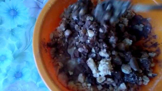 Секреты Кулинарии