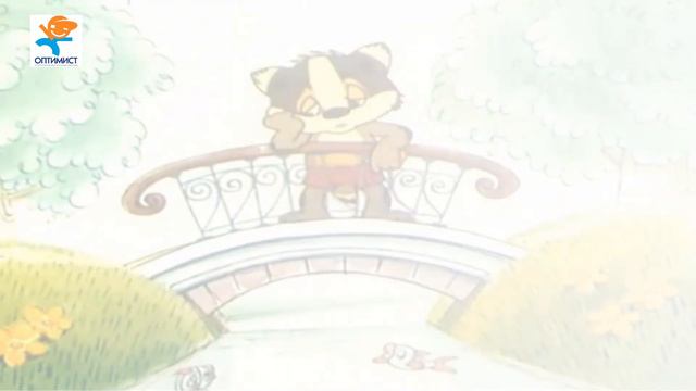 #сказки_на_ночь "Пяточок" смотреть онлайн