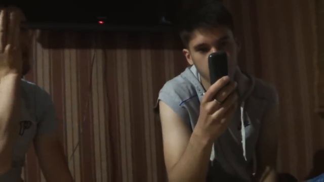 Вызов Духов - Звонок на номер 666! ГОЛОС ЧЕРТА! смотреть онлайн