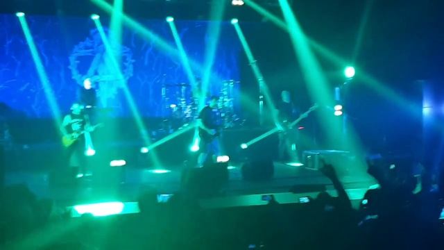 Северный Флот-Проклятый Старый Дом.Севастополь.5.05 2023 смотреть онлайн