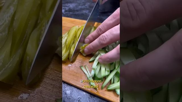 Шаурма - пища богов смотреть онлайн